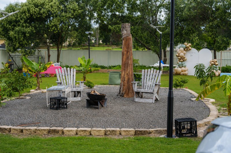 Photo - 42 Lyon Drive, New Beith QLD 4124 - Image 17