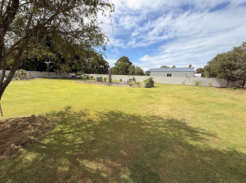 Photo - 42 Lyon Drive, New Beith QLD 4124 - Image 18