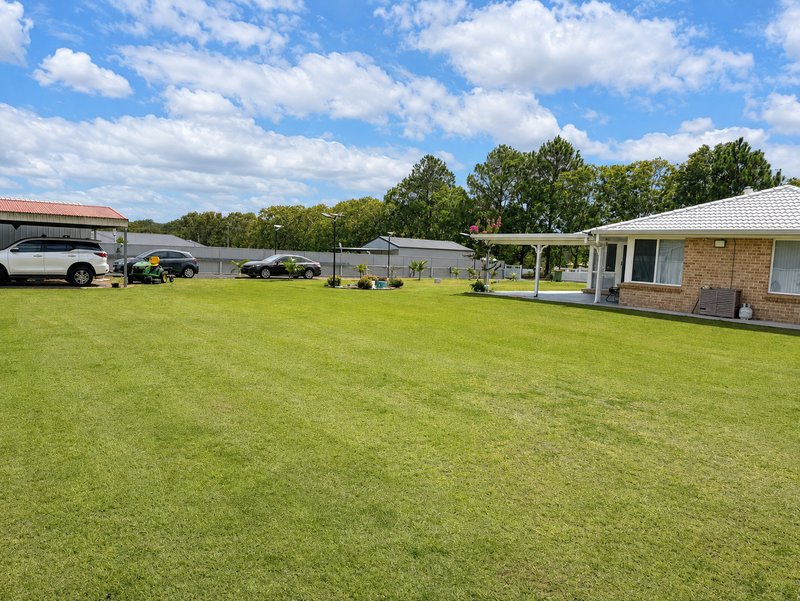 Photo - 42 Lyon Drive, New Beith QLD 4124 - Image 19