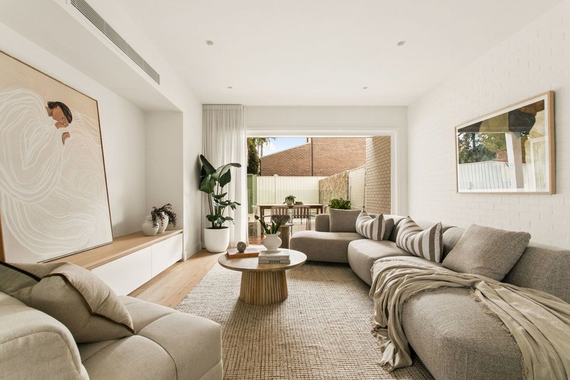 Photo - 42 Mackenzie Street, Leichhardt NSW 2040 - Image 3