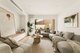 Photo - 42 Mackenzie Street, Leichhardt NSW 2040 - Image 3
