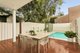Photo - 42 Mackenzie Street, Leichhardt NSW 2040 - Image 7