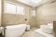 Photo - 42 Mackenzie Street, Leichhardt NSW 2040 - Image 10