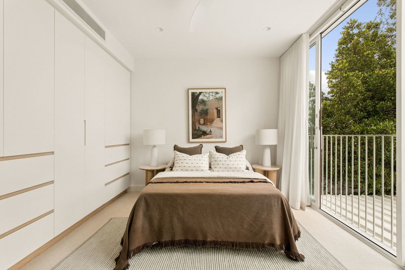 Photo - 42 Mackenzie Street, Leichhardt NSW 2040 - Image 11