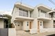 Photo - 42 Mackenzie Street, Leichhardt NSW 2040 - Image 12