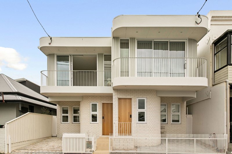 Photo - 42 Mackenzie Street, Leichhardt NSW 2040 - Image 13