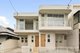 Photo - 42 Mackenzie Street, Leichhardt NSW 2040 - Image 13