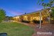 Photo - 42 Macnaughton Crescent, Kinross WA 6028 - Image 3