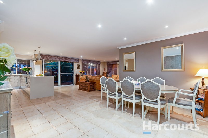 Photo - 42 Macnaughton Crescent, Kinross WA 6028 - Image 12