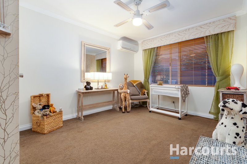 Photo - 42 Macnaughton Crescent, Kinross WA 6028 - Image 20