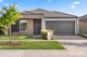 Photo - 42 Madden Boulevard, Tarneit VIC 3029 - Image 1