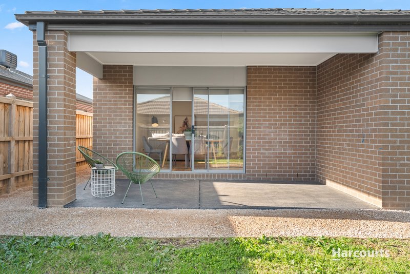 Photo - 42 Madden Boulevard, Tarneit VIC 3029 - Image 13