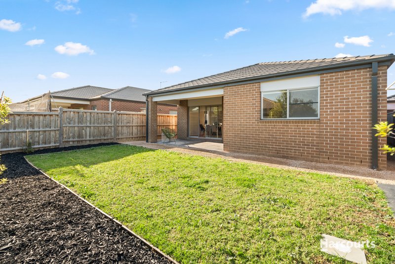 Photo - 42 Madden Boulevard, Tarneit VIC 3029 - Image 14