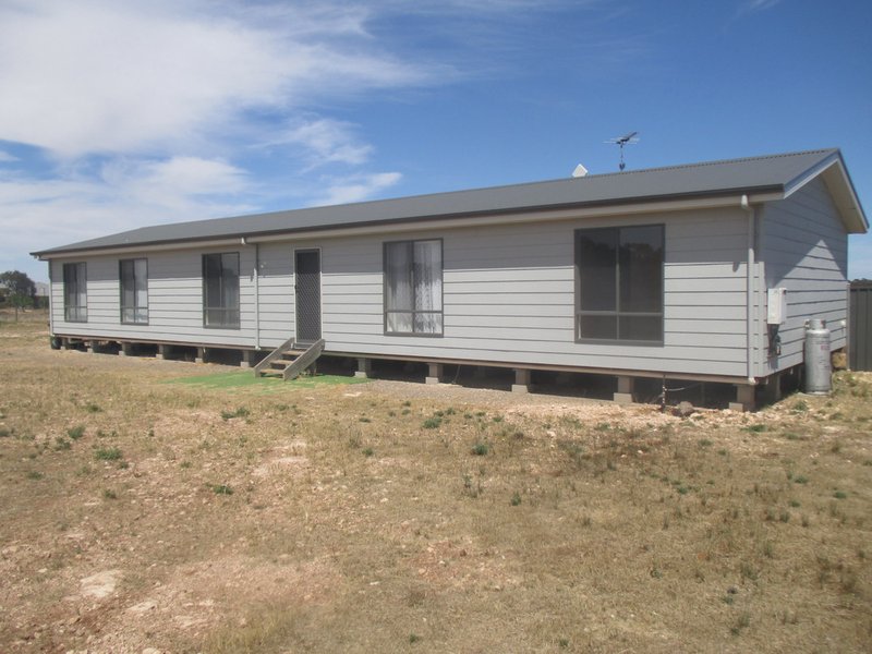 42 Magpie Drive, Tailem Bend SA 5260