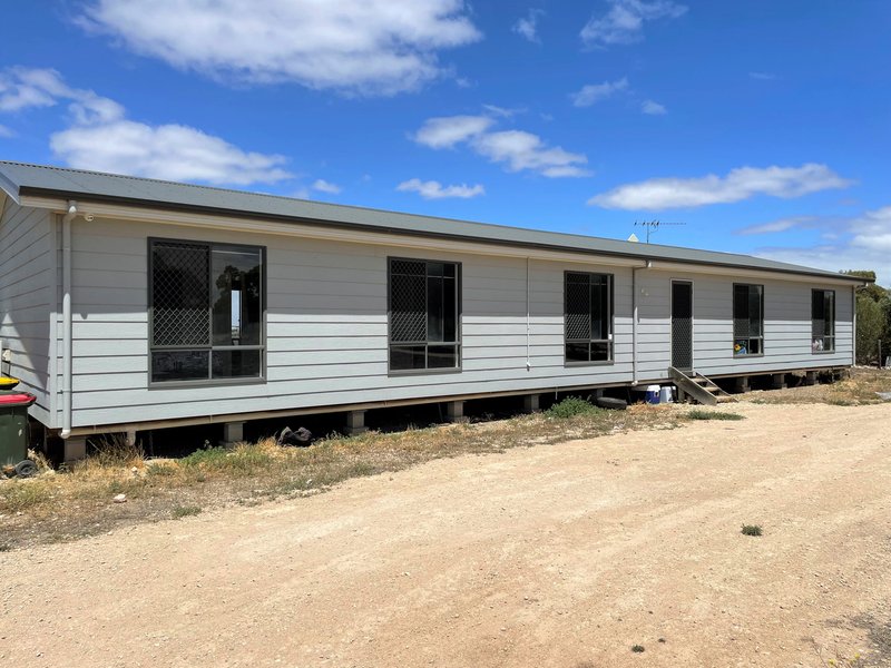 42 Magpie Drive, Tailem Bend SA 5260