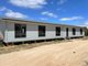 Photo - 42 Magpie Drive, Tailem Bend SA 5260 - Image 1