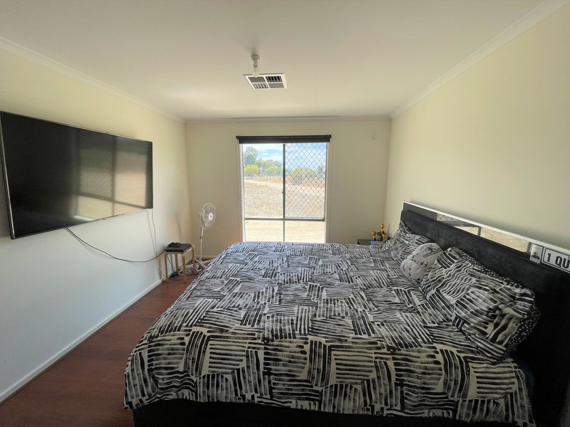 Photo - 42 Magpie Drive, Tailem Bend SA 5260 - Image 7