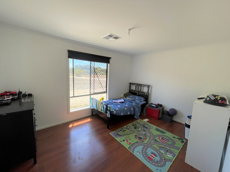 Photo - 42 Magpie Drive, Tailem Bend SA 5260 - Image 10