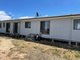 Photo - 42 Magpie Drive, Tailem Bend SA 5260 - Image 13