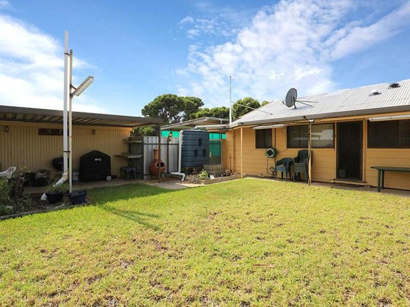 Photo - 42 Main Coast Road, Pine Point SA 5571 - Image 17