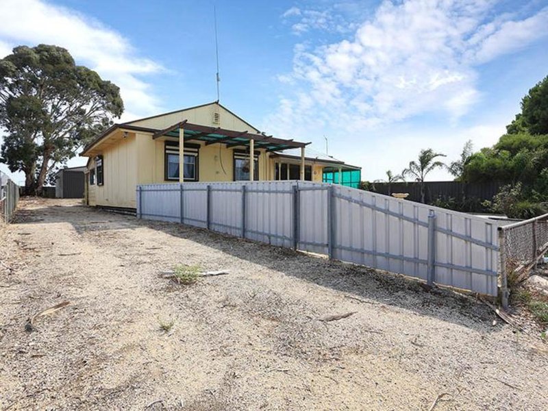 Photo - 42 Main Coast Road, Pine Point SA 5571 - Image 20