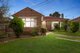 Photo - 42 Main Road, Clayton South VIC 3169 - Image 1