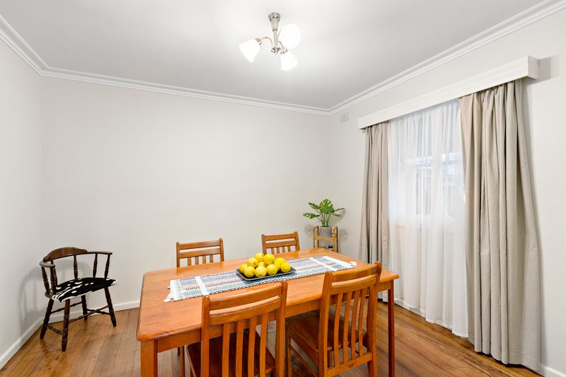 Photo - 42 Main Road, Clayton South VIC 3169 - Image 4