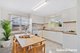 Photo - 42 Main Road, Sorell TAS 7172 - Image 3