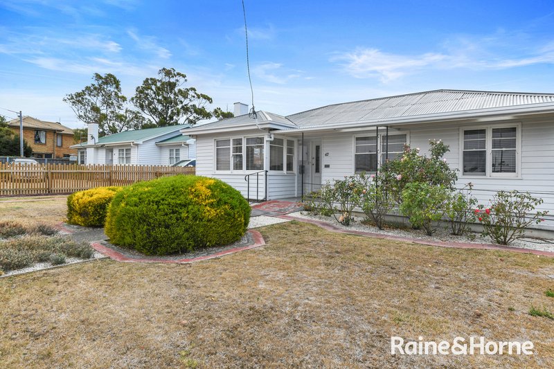 Photo - 42 Main Road, Sorell TAS 7172 - Image 17