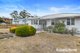 Photo - 42 Main Road, Sorell TAS 7172 - Image 17