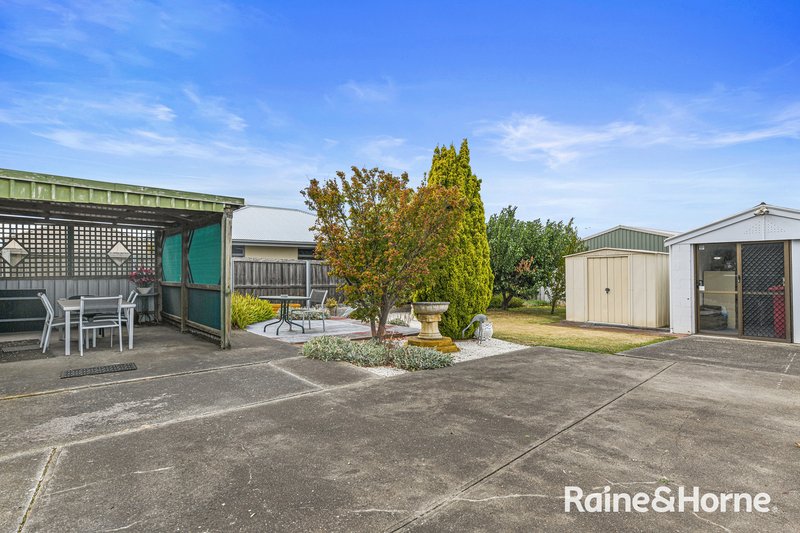 Photo - 42 Main Road, Sorell TAS 7172 - Image 18