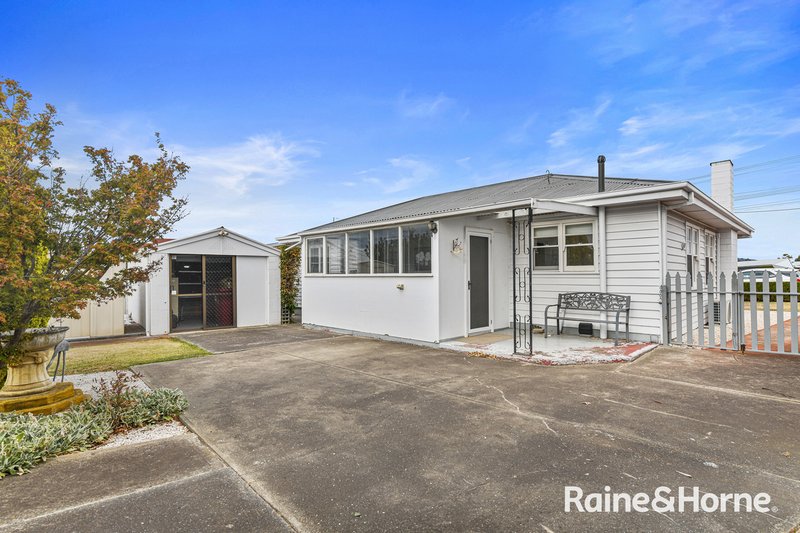 Photo - 42 Main Road, Sorell TAS 7172 - Image 19