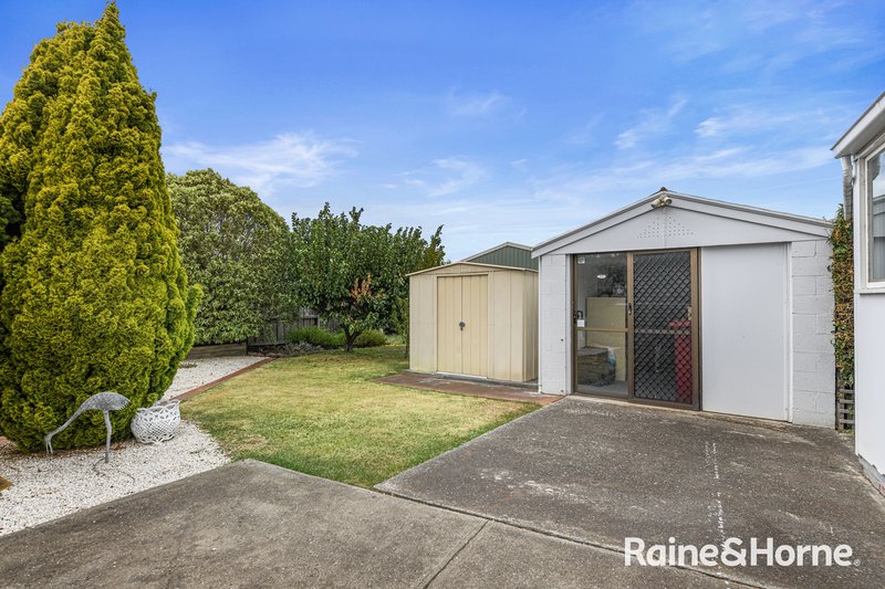 Photo - 42 Main Road, Sorell TAS 7172 - Image 20