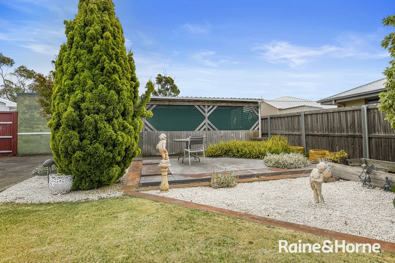 Photo - 42 Main Road, Sorell TAS 7172 - Image 21