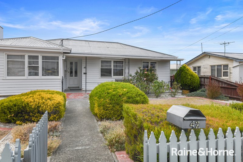 Photo - 42 Main Road, Sorell TAS 7172 - Image 23