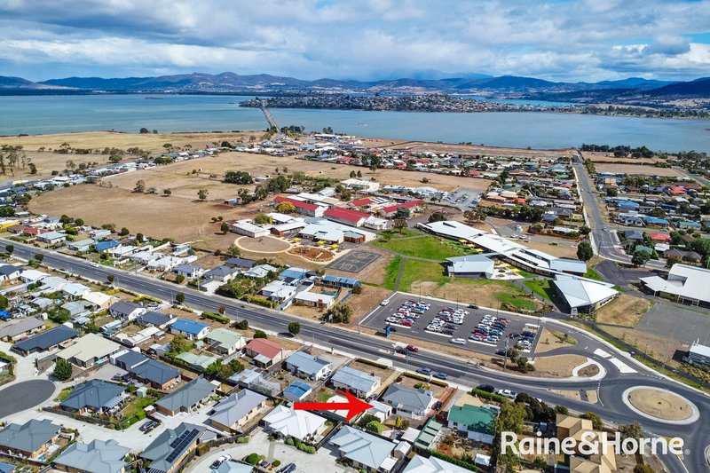 Photo - 42 Main Road, Sorell TAS 7172 - Image 26