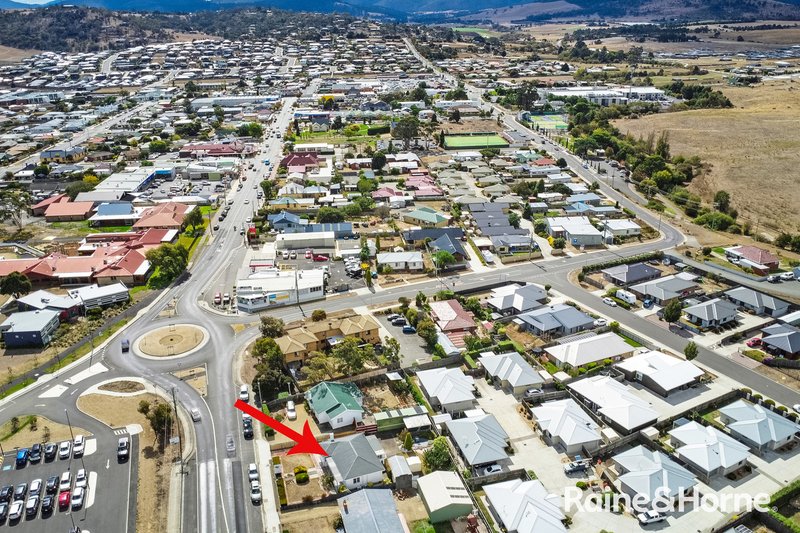 Photo - 42 Main Road, Sorell TAS 7172 - Image 27