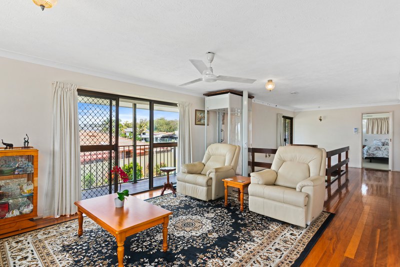 Photo - 42 Mainsail Street, Currumbin Waters QLD 4223 - Image 6