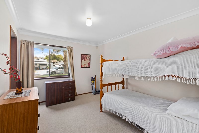 Photo - 42 Mainsail Street, Currumbin Waters QLD 4223 - Image 11