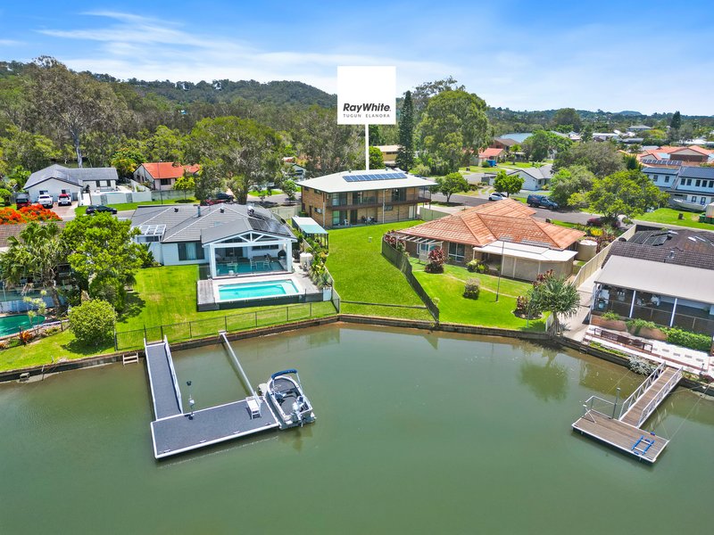 Photo - 42 Mainsail Street, Currumbin Waters QLD 4223 - Image 12