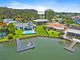 Photo - 42 Mainsail Street, Currumbin Waters QLD 4223 - Image 12