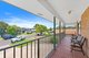 Photo - 42 Mainsail Street, Currumbin Waters QLD 4223 - Image 14