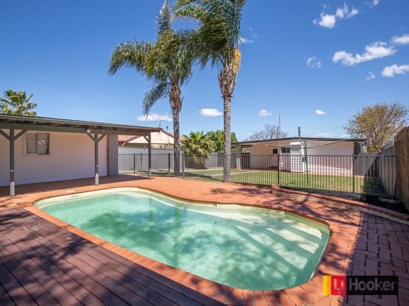 Photo - 42 Manilla Road, Tamworth NSW 2340 - Image 2