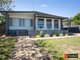 Photo - 42 Manilla Road, Tamworth NSW 2340 - Image 4