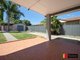 Photo - 42 Manilla Road, Tamworth NSW 2340 - Image 10