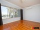 Photo - 42 Manilla Road, Tamworth NSW 2340 - Image 12