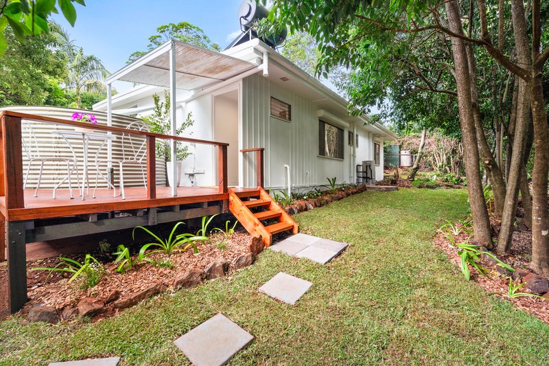 Photo - 42 Manitzky Road, Tamborine Mountain QLD 4272 - Image 13