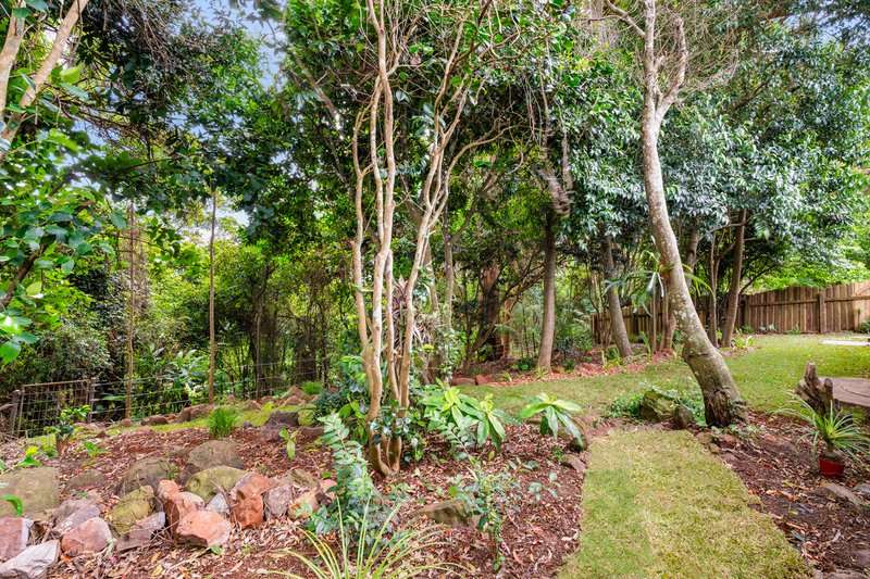 Photo - 42 Manitzky Road, Tamborine Mountain QLD 4272 - Image 14