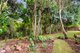 Photo - 42 Manitzky Road, Tamborine Mountain QLD 4272 - Image 14