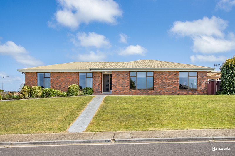 42 Manuka Drive, Romaine TAS 7320